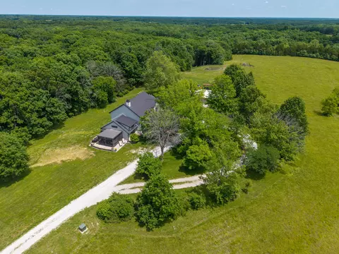 Other - 5701 E Flintstone Ln, Ashland, MO 65010 photo 19 of 19