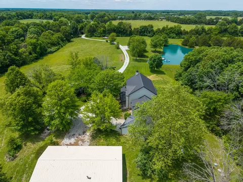 View/Area - 5701 E Flintstone Ln, Ashland, MO 65010 photo 4 of 10