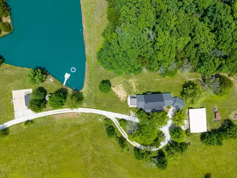 View/Area - 5701 E Flintstone Ln, Ashland, MO 65010 photo 6 of 10