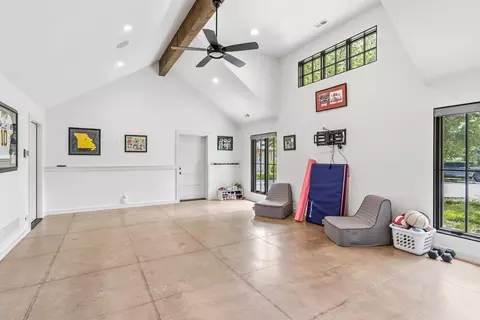 Other - 5701 E Flintstone Ln, Ashland, MO 65010 photo 6 of 19