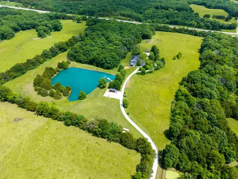 View/Area - 5701 E Flintstone Ln, Ashland, MO 65010 photo 10 of 10