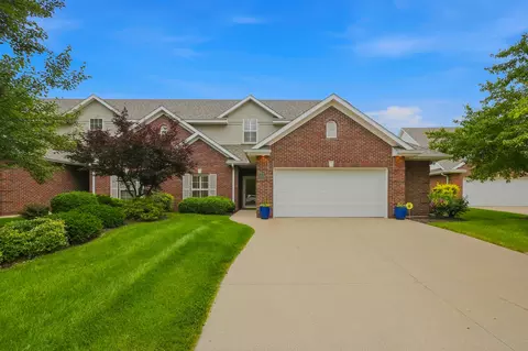 3009 Wind River Ct, Columbia, MO 65203