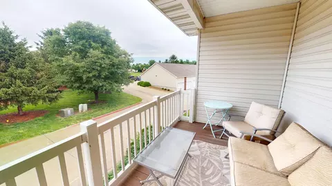 1100 Kennesaw Ridge Rd #1005, Columbia, MO 65202