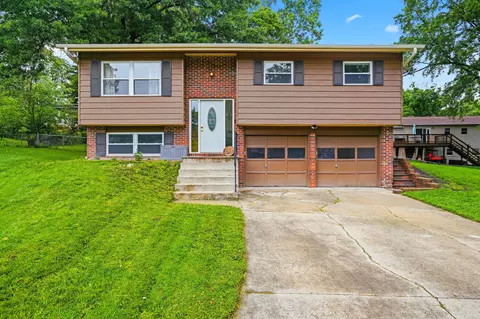6485 S West Way Ct, Columbia, MO 65203