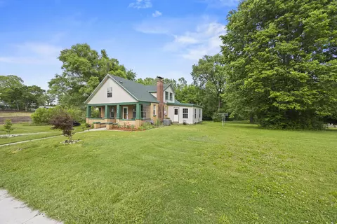 5115 Marion St, Russellville, MO 65074
