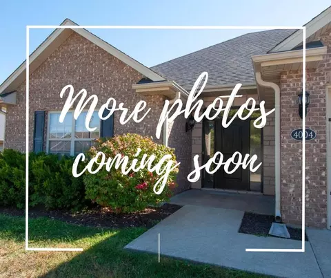4004 Eagle View Ct, Columbia, MO 65203