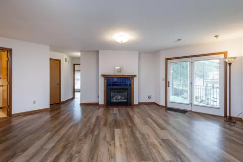 2302 Park Deville Pl, Columbia, MO 65203