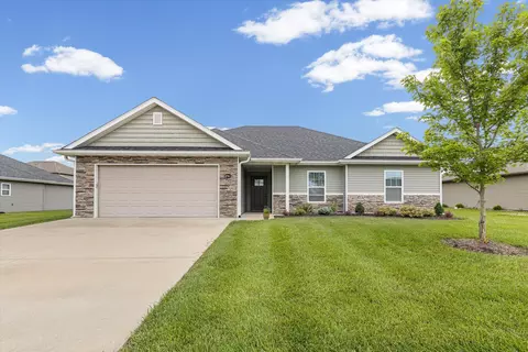 4963 Loyalist Ln, Ashland, MO 65010