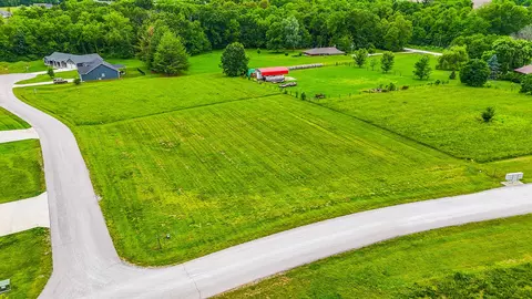 lot122 Olivia Ct, Boonville, MO 65233