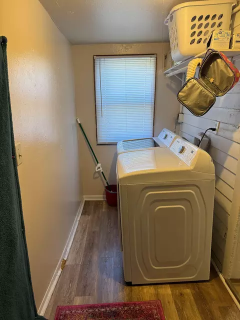409 N 8th St, Columbia, MO 65201 photo 6
