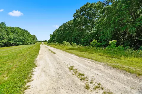 Tract 2 S Route A, Hartsburg, MO 65039