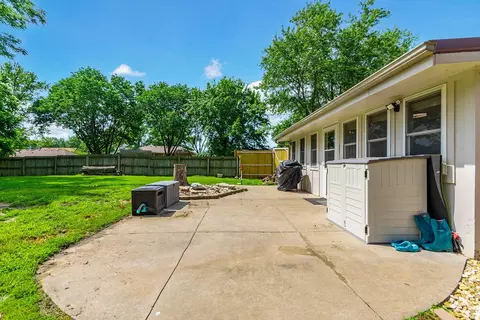 204 Walnut St, Ashland, MO 65010 photo 23