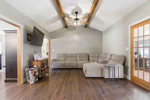 204 Walnut St, Ashland, MO 65010 photo 10