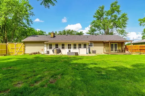 204 Walnut St, Ashland, MO 65010 photo 27