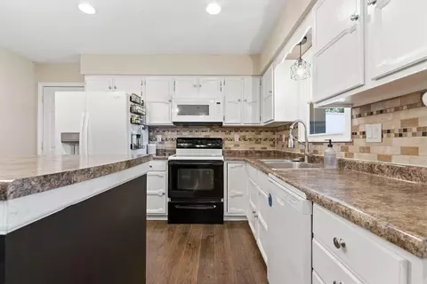 204 Walnut St, Ashland, MO 65010 photo 8