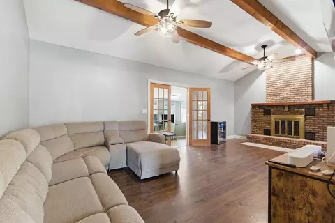 204 Walnut St, Ashland, MO 65010 photo 4