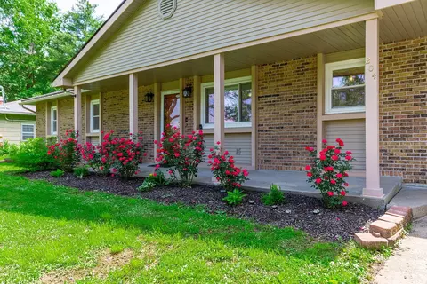 204 Walnut St, Ashland, MO 65010 photo 32