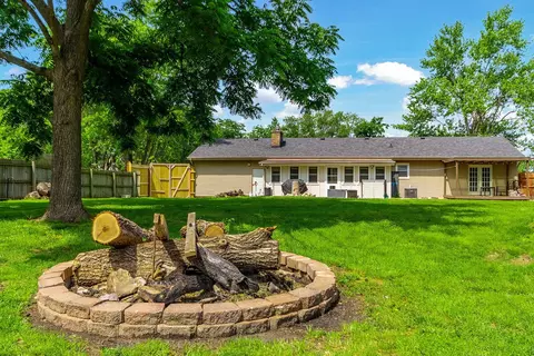 204 Walnut St, Ashland, MO 65010 photo 28