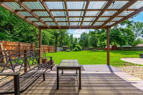 204 Walnut St, Ashland, MO 65010 photo 26