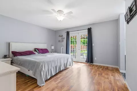 204 Walnut St, Ashland, MO 65010 photo 13