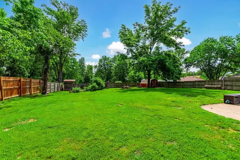204 Walnut St, Ashland, MO 65010 photo 31