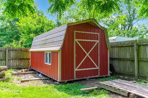 204 Walnut St, Ashland, MO 65010 photo 29