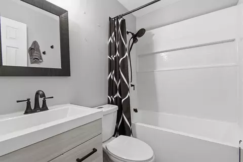 204 Walnut St, Ashland, MO 65010 photo 20