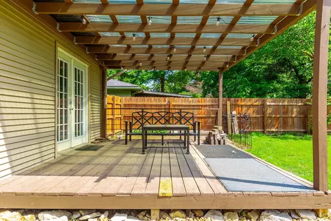 204 Walnut St, Ashland, MO 65010 photo 25