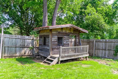 204 Walnut St, Ashland, MO 65010 photo 30