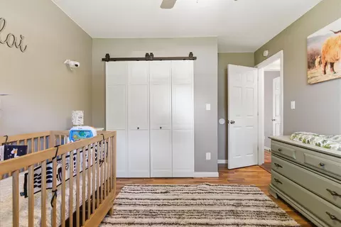 204 Walnut St, Ashland, MO 65010 photo 19