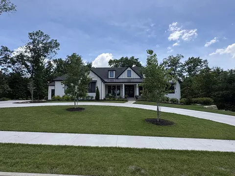 6308 Adare Manor Ct, Columbia, MO 65201