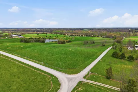 20 S 5 Ac - S Purdy Ln, Columbia, MO 65201