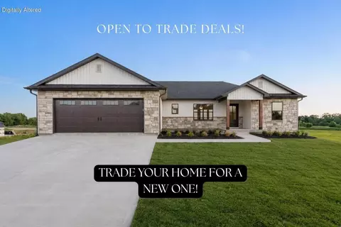 19305 Nicholas Dr, Boonville, MO 65233