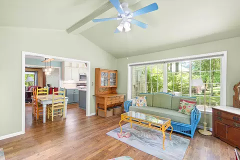 Other - 506 Arbor Dr, Columbia, MO 65201 photo 1 of 11