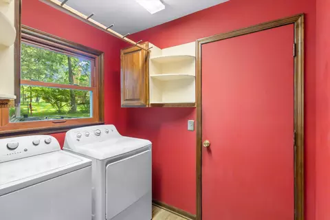 Other - 506 Arbor Dr, Columbia, MO 65201 photo 4 of 11