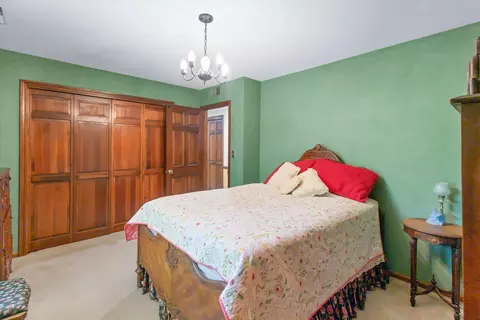 Bedroom - 506 Arbor Dr, Columbia, MO 65201 photo 3 of 5