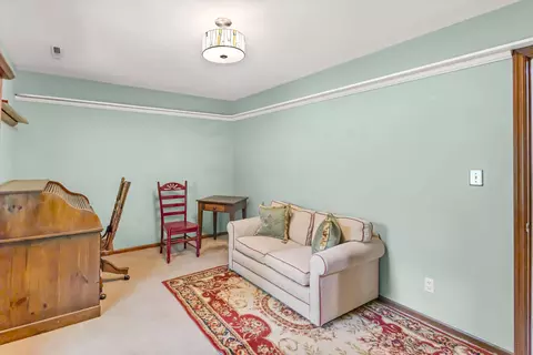 Other - 506 Arbor Dr, Columbia, MO 65201 photo 5 of 11