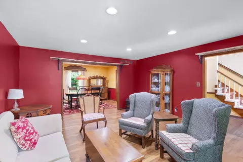 Other - 506 Arbor Dr, Columbia, MO 65201 photo 3 of 11