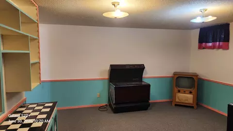 Other - 506 Arbor Dr, Columbia, MO 65201 photo 8 of 11