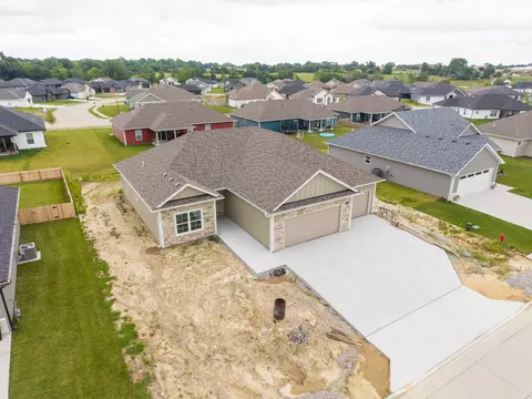 View/Area - 15255 Amendment Rd, Ashland, MO 65010 photo 1 of 3
