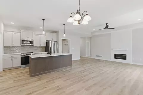 Other - 15255 Amendment Rd, Ashland, MO 65010 photo 1 of 6