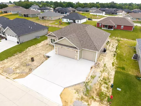 View/Area - 15255 Amendment Rd, Ashland, MO 65010 photo 2 of 3