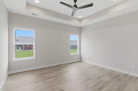 Other - 15255 Amendment Rd, Ashland, MO 65010 photo 2 of 6
