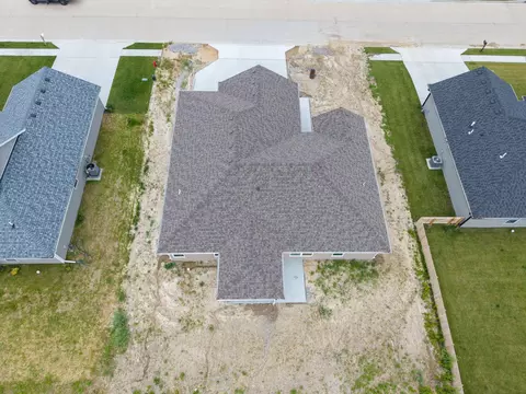 View/Area - 15255 Amendment Rd, Ashland, MO 65010 photo 3 of 3