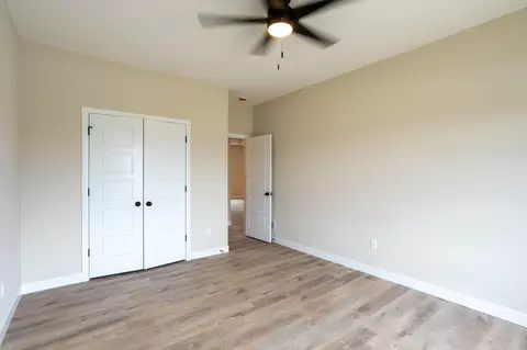 Bedroom - 15255 Amendment Rd, Ashland, MO 65010 photo 4 of 4