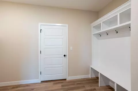 Entry Way - 15255 Amendment Rd, Ashland, MO 65010 photo 2 of 2
