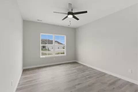 Other - 15255 Amendment Rd, Ashland, MO 65010 photo 4 of 6