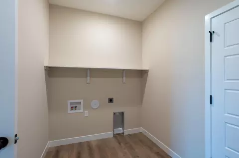 Other - 15255 Amendment Rd, Ashland, MO 65010 photo 5 of 6