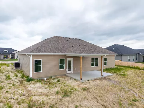 Other - 15255 Amendment Rd, Ashland, MO 65010 photo 6 of 6
