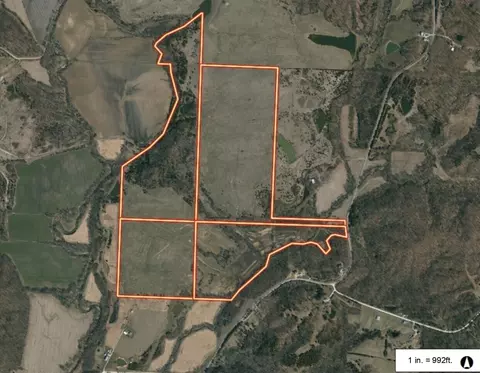 State Rte Y, Fayette, MO 65248